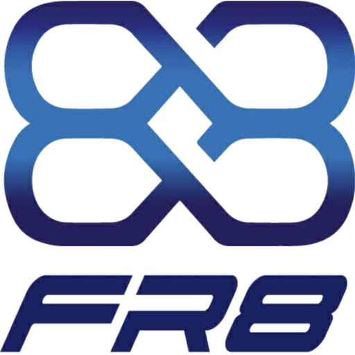 88Fr8 Inc